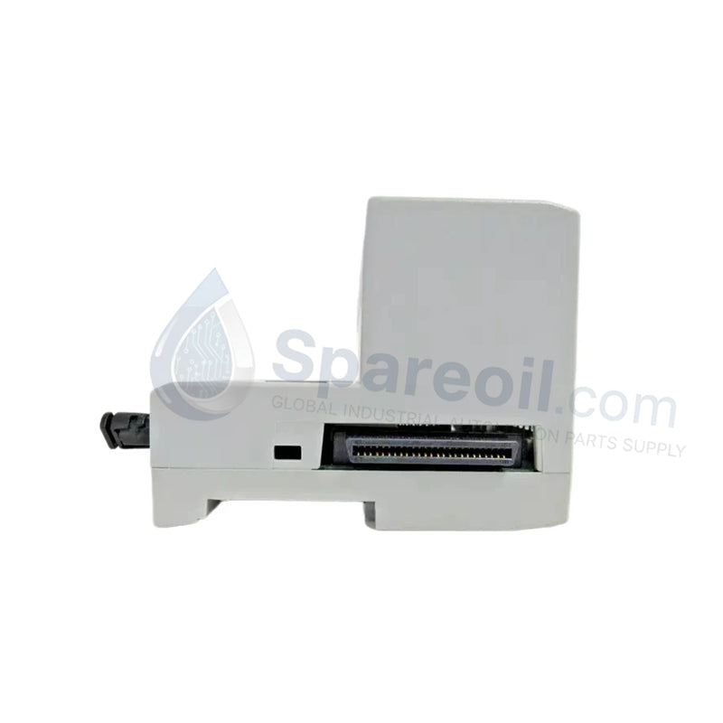 97109073 Honeywell TC-RPFM01 Multi-mode Fiber Link