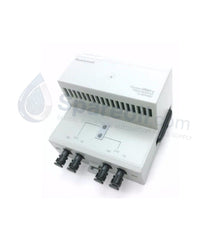 97109073 Honeywell TC-RPFM01 Multi-mode Fiber Link