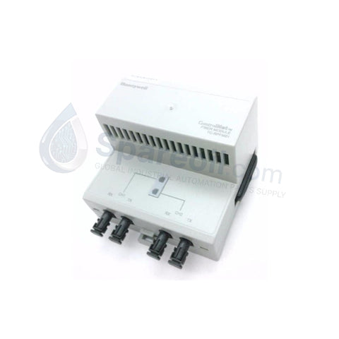 97109073 Honeywell TC-RPFM01 Multi-mode Fiber Link