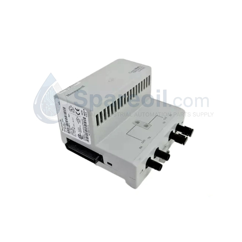 97109073 Honeywell TC-RPFM01 Multi-mode Fiber Link