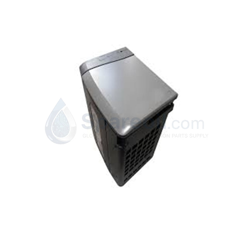 TC-FPDXX2 Honeywell 24VDC Regulated Power Distribution