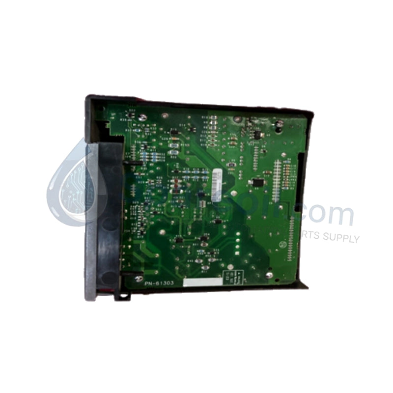 TC-FPDXX2 Honeywell 24VDC Regulated Power Distribution