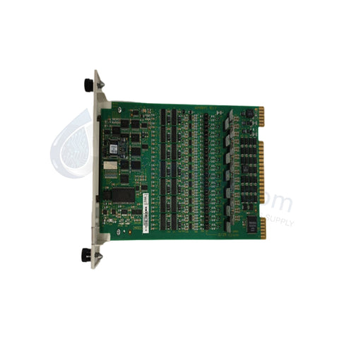 YSPASO11 | ABB | Harmony Rack Analog Slave Output Module