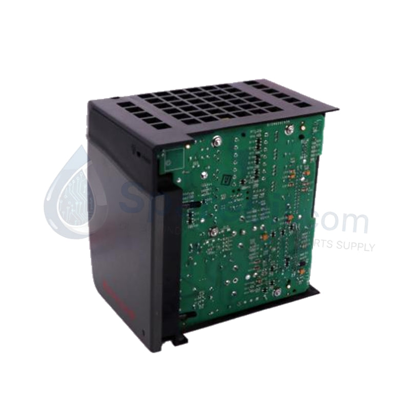 TC-FPDXX2 Honeywell 24VDC Regulated Power Distribution