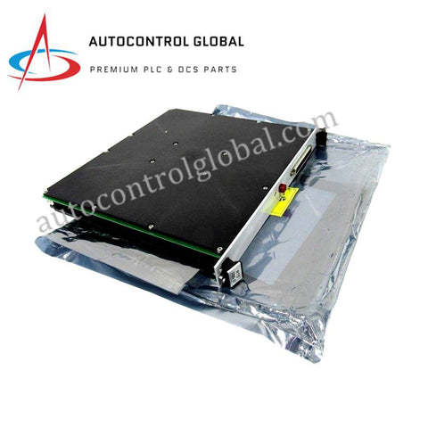 Woodward MicroNet 5501-470 | High-Performance PLC Controller