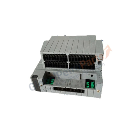 Yokogawa CENTUM Part # ATA4S-00-S2 | Analog I/O Termination
