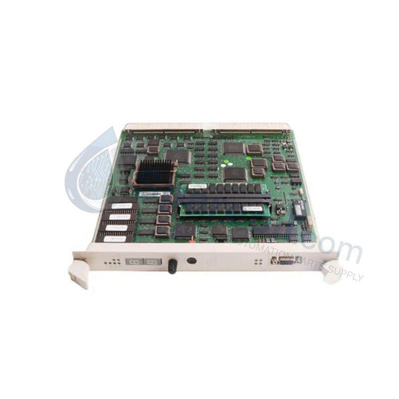 لوحة التحكم ABB Advant OCS PM511MV16 (3BSE019192R1)