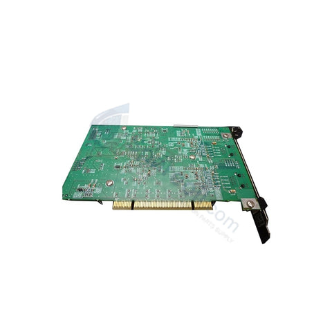 بطاقة واجهة يوكوجاوا VI702 S1 CENTUM VP Vnet/IP PCI Express