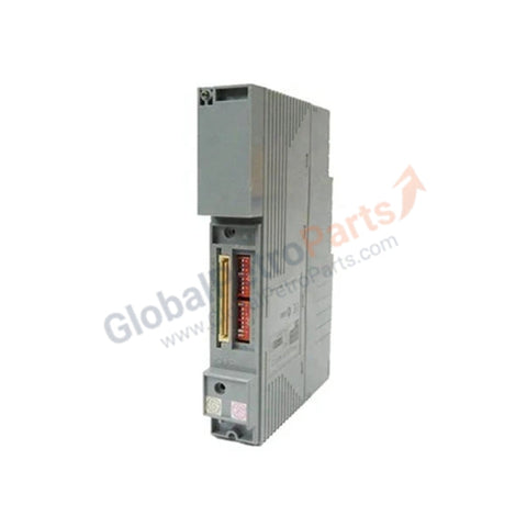 ATR8D-00 | Yokogawa Japan-Origin Dual Pressure Clamp Block