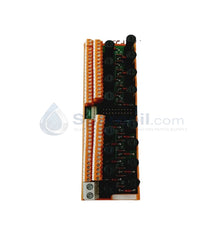 Honeywell FC-TSDO-1624 16-Channel Digital Output FTA Module