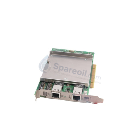 بطاقة واجهة يوكوجاوا VI702 S1 CENTUM VP Vnet/IP PCI Express