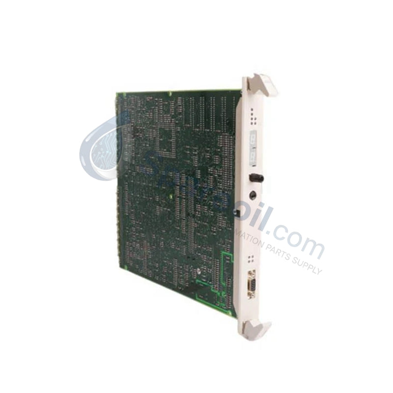 لوحة التحكم ABB Advant OCS PM511MV16 (3BSE019192R1)