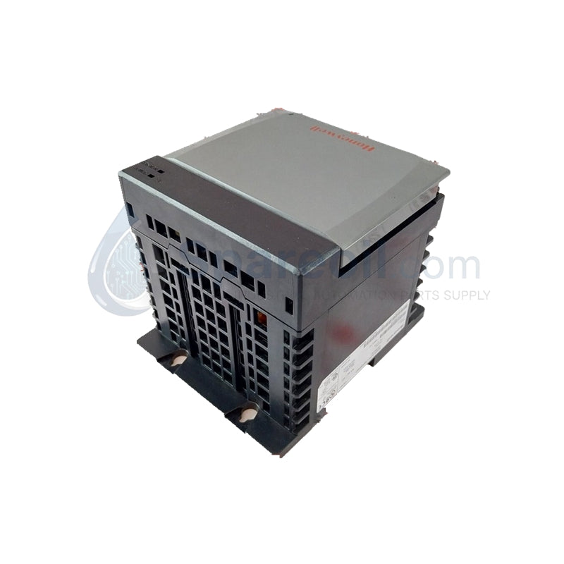 PN-45346 | Honeywell | TC-RPCXX01 Redundant Power Module