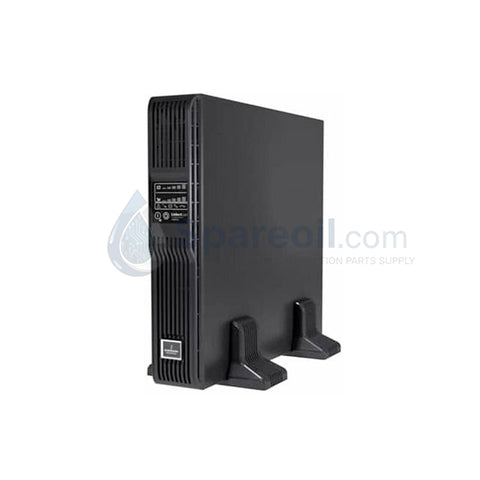 GXT4-700RT230E | Vertiv | 230V Double Conversion UPS