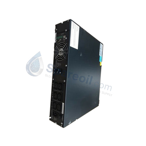 GXT4-700RT230E | Vertiv | 230V Double Conversion UPS