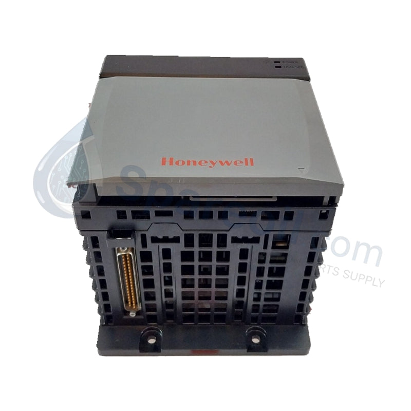 PN-45346 | Honeywell | TC-RPCXX01 Redundant Power Module