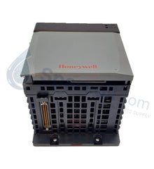 PN-45346 | Honeywell | TC-RPCXX01 Redundant Power Module