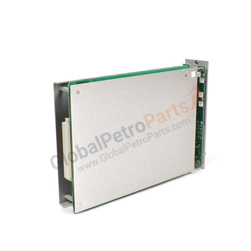 Bently Nevada 3300/20-13-03-01-00-00 Axial Position Dual Thrust Monitor