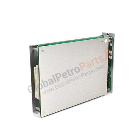 Bently Nevada 3300/20-13-03-01-00-00 Axial Position Dual Thrust Monitor