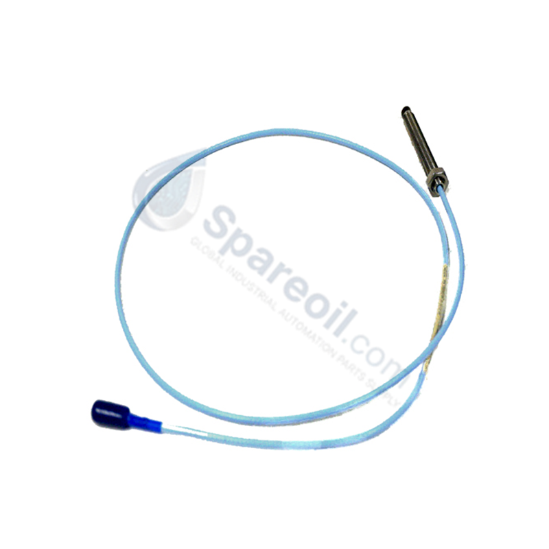 Bently Nevada 330101-00-08-05-02-00 Proximity Probe