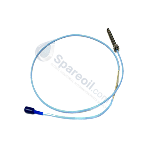 330101-00-12-10-02-05 | Bently Nevada | Proximity Probe