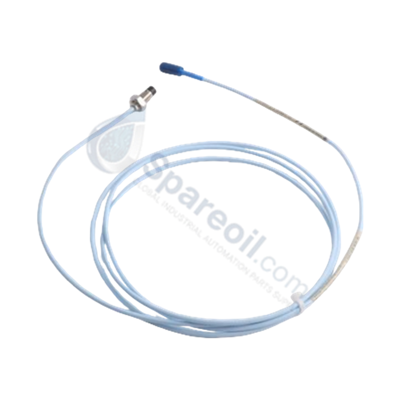 Bently Nevada 330101-00-32-10-02-05 3300 XL Proximity Transducer System