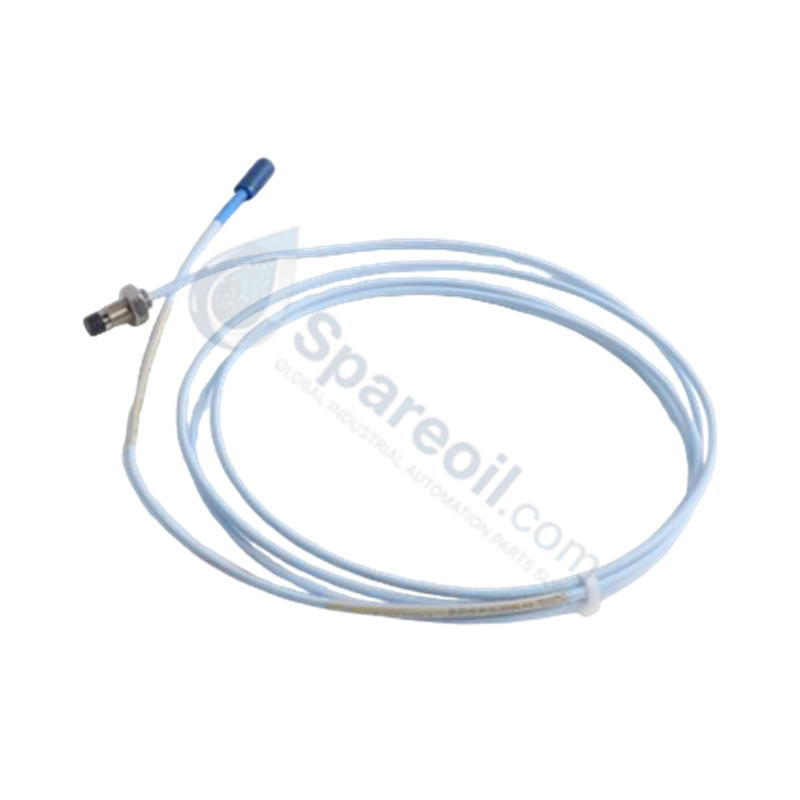 330101-00-08-20-02-05 Extension Cable | Bently Nevada