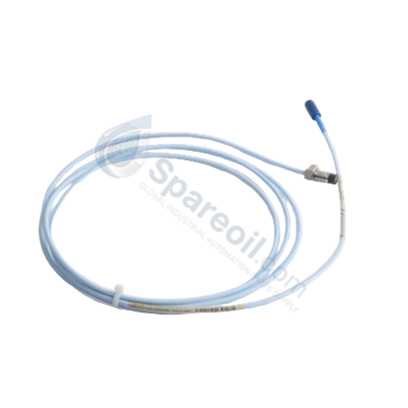 330101-00-08-20-02-05 Extension Cable | Bently Nevada