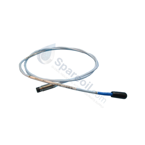 330101-00-39-15-02-05 | Bently Nevada | 3300 XL 8 mm Proximity Probe