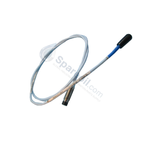 330101-00-10-10-02-CN Bently Nevada Proximity Probe