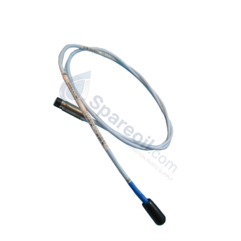 Bently Nevada 330103-00-04-10-02-05 3300 XL Series Proximity Probe
