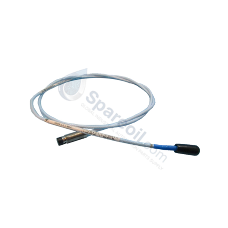 Bently Nevada 330103-00-04-10-02-05 3300 XL Series Proximity Probe