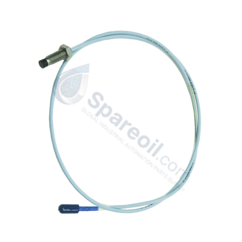 330910-03-20-05-11-00 Bently Nevada 3300 NSv Proximity Probe