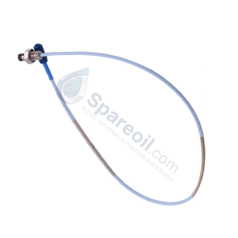 Bently Nevada 330101-00-16-10-02-00 3300 XL 8 mm Proximity Probe