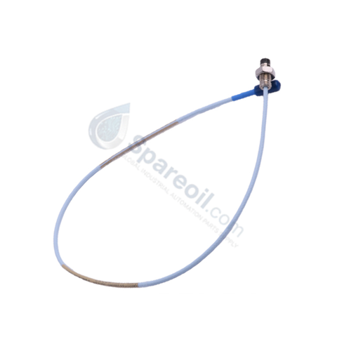 Bently Nevada 330101-00-16-10-02-00 3300 XL 8 mm Proximity Probe