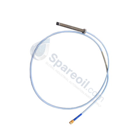330101-00-16-10-02-05 | Bently Nevada | 3300 XL 8mm Proximity Sensor