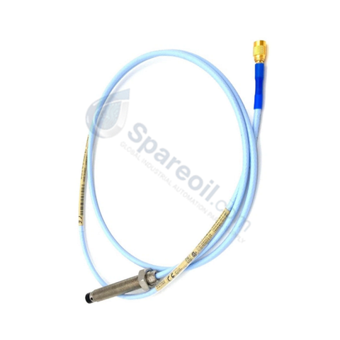 Bently Nevada 330101-00-28-20-02-05 3300 XL 8 mm Proximity Probe