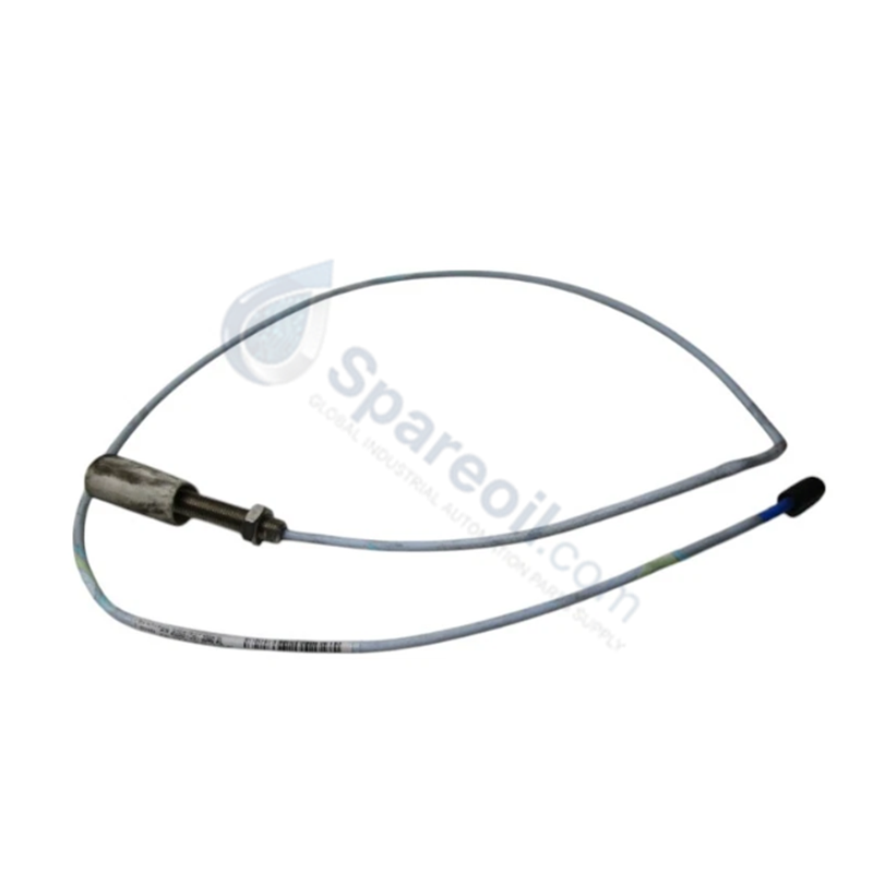 330101-00-28-10-02-00 | Bently Nevada | 3300 XL 8 mm Proximity Probe