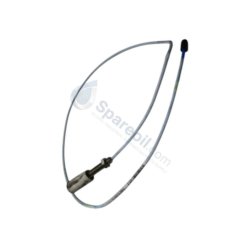 330101-00-28-10-02-00 | Bently Nevada | 3300 XL 8 mm Proximity Probe