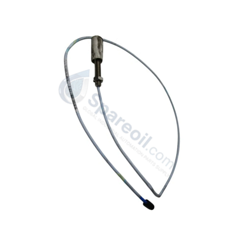 330101-00-28-10-02-00 | Bently Nevada | 3300 XL 8 mm Proximity Probe