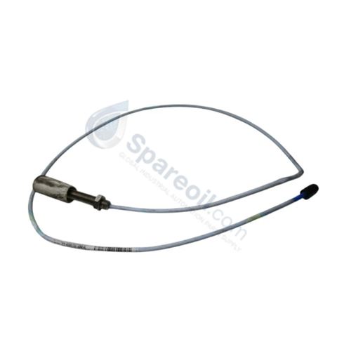 330101-00-28-10-02-00 | Bently Nevada | 3300 XL 8 mm Proximity Probe