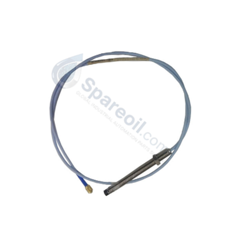330101-00-40-10-02-00 | Bently Nevada | 3300 XL 8 mm Proximity Probe