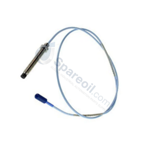 Bently Nevada 3300 XL Series Proximity Probe | 330102-00-12-10-02-05