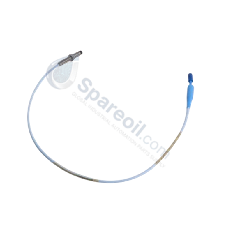 Bently Nevada 330904-02-20-05-01-00 3300 XL Proximity Probe