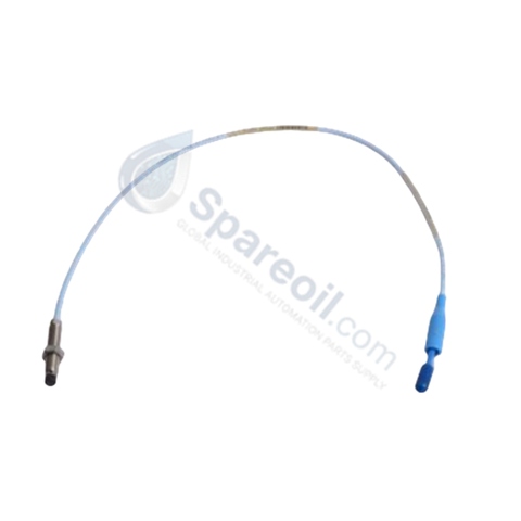 Bently Nevada 330904-02-20-05-01-00 3300 XL Proximity Probe