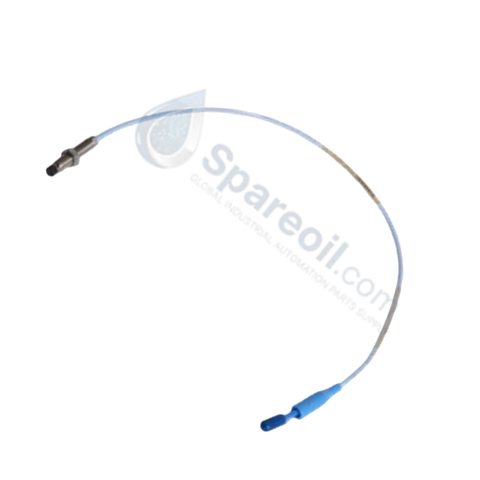 Bently Nevada 330904-02-20-05-01-00 3300 XL Proximity Probe