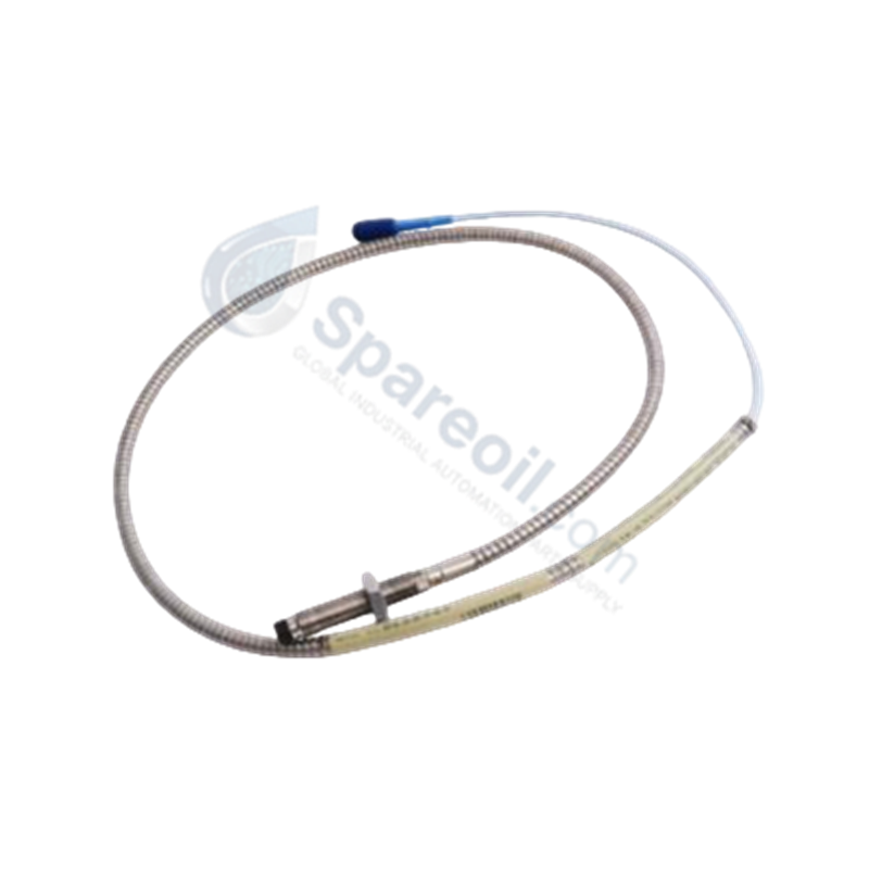 330101-37-57-10-02-05 | Bently Nevada | 3300 XL Series Proximity Transducer