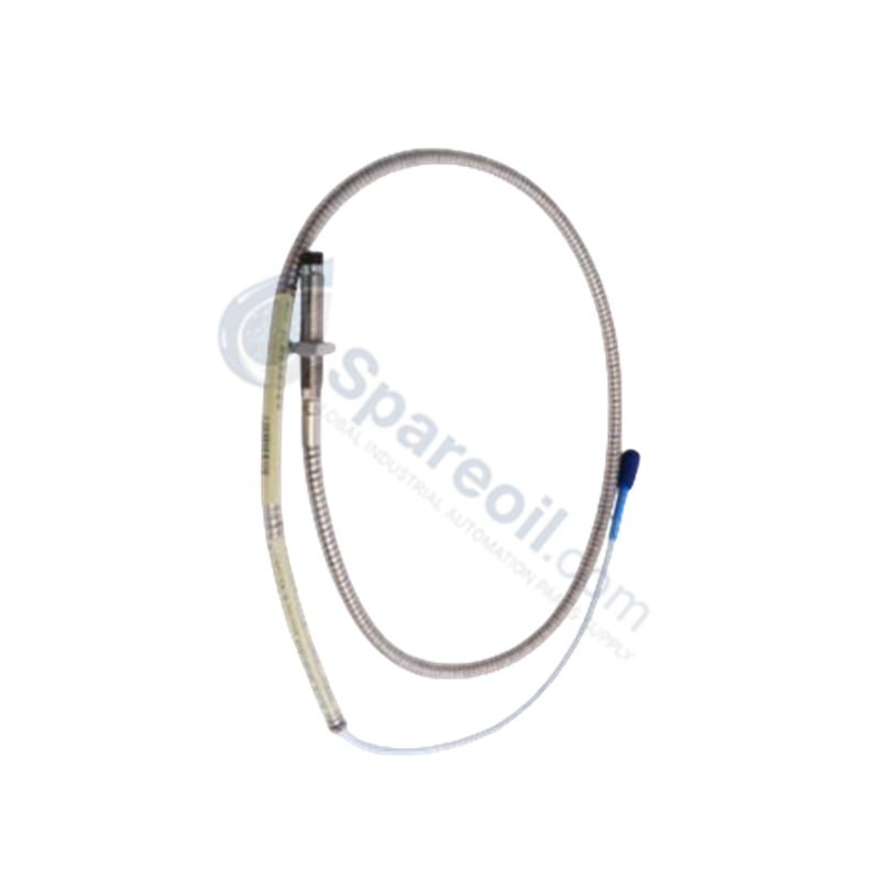 330101-37-57-10-02-05 | Bently Nevada | 3300 XL Series Proximity Transducer