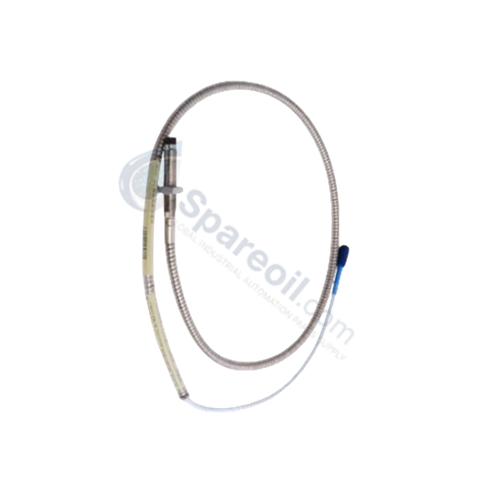 330910-06-25-05-11-00 Bently Nevada 3300 NSv Proximity Probe