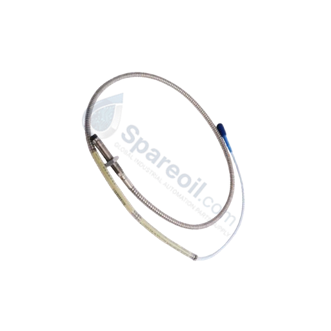 330910-06-25-05-11-00 Bently Nevada 3300 NSv Proximity Probe
